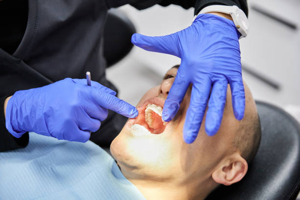 Best Orthodontic Emergency Dentist in Center Hill, FL
